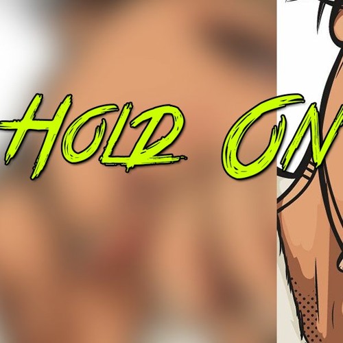 Hold Love Vs Give Me Everything - Sebastian Tobon Mashup 2021 (DESCARGAR EN BOTON COMPRAR)