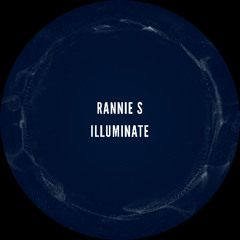 Illuminate