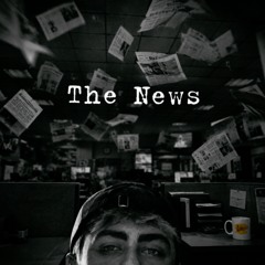 The News (feat. docjenny)
