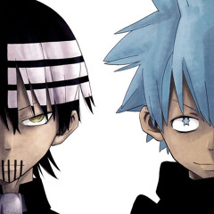 dextra + joan* ⇀ 10/10 (prod. jiraxy) [TRAXO 特別 + NNOCENT EXCLUSIVE]