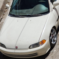 Gucci Mane - Coca Cola [Bass Boosted/Slowed]