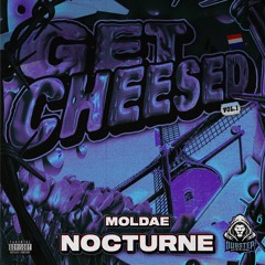 NOCTURNE