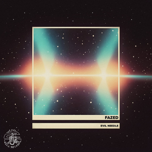 Evil Needle - Fazed