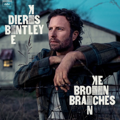 Broken Branches (feat. John Anderson & Riley Green)