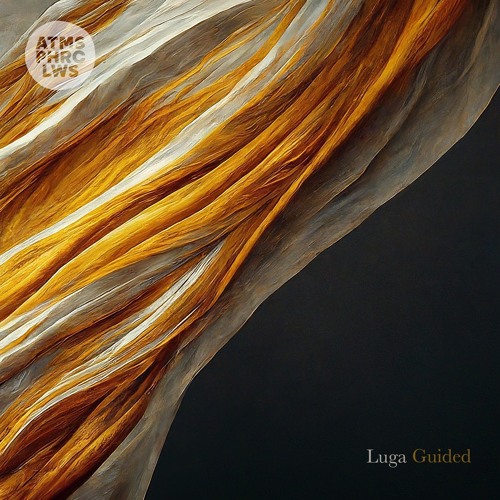 Be Your Guide (EP Version)