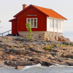 Não retire os fundamentos - Pra. Geórgia Almeida - Culto da Vitória [25.09.2024]