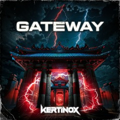 Gateway
