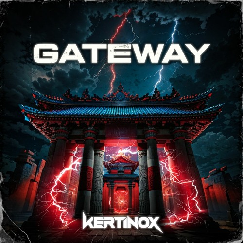 Gateway