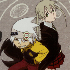 77 [prod. jones x diameex x jack zorana]