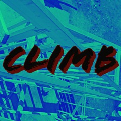 Climb - COLT45