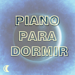 Ambient Sleep