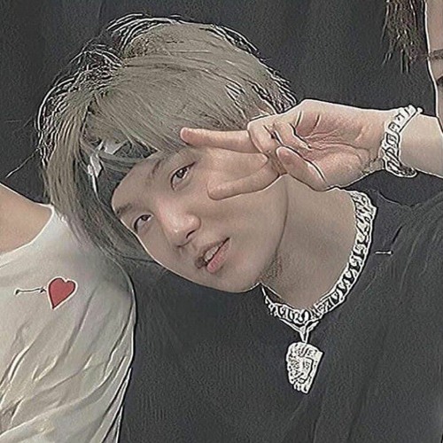 bts - home (sped up)