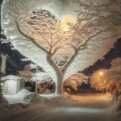 illuminati - punkinloveee [SOLO VERS]