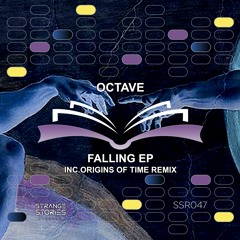 Octave - Flowing (Origins Of Time Remix)