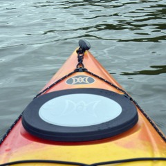 It Floats