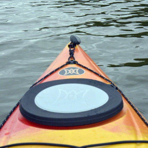 It Floats