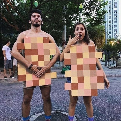 BroVb - Грл Грл (Bass Boost + Slowed)