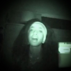 bktherula - nirvana ‘trailer’ [963hz]