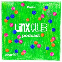 Linx Club | Paris