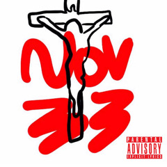 TRACK 4: i like latinas lol