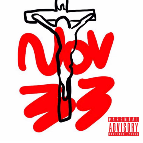TRACK 4: i like latinas lol