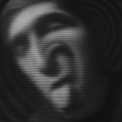 NOXOIZE / TOXIC SICKNESS GUEST MIX / NOVEMBER / 2025