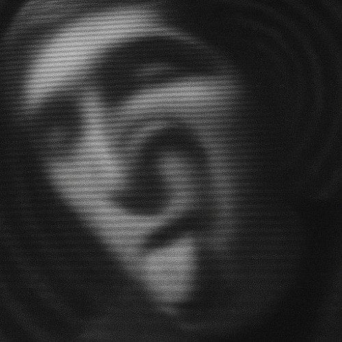 NOXOIZE / TOXIC SICKNESS GUEST MIX / NOVEMBER / 2025