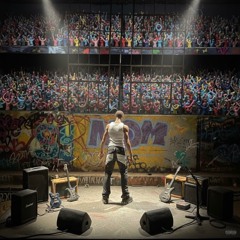 CartiiJaay - Mind Control @14Zeek