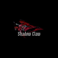 DÖKK T - Shadow Claw