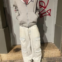 brokemyheart (miojogoat & plague in arcx)