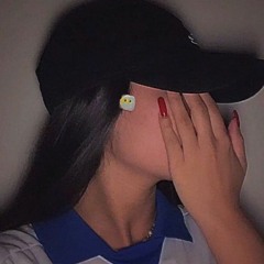 METE SOCA vs MALANDRAMENTE [ FUNK DO TIKTOK ]  AI MEU C*  , EU SOU VICIADA EM SEX*