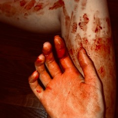 BLOOD (prod. Aletheo)