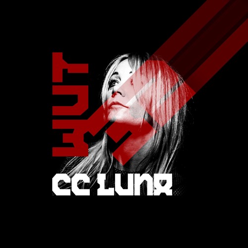 WUT 32 by CC Luna