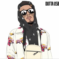JAYLINE FT DUTTA - DO YOU LIKE ROLLERS (EGO TRIPPIN REMIX) (INFORMAL USB)
