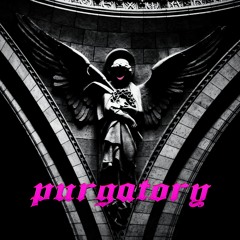 purgatory