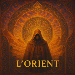 L'orient