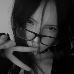 OsamaSon x Ken Carson x Opium Rage Type Beat - 6ydonefck