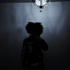 By your way - JUELZ ZEIGLER