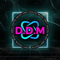 D.D.M - PODCASTS - VOLUME (1) OLD 2 NEW MIX