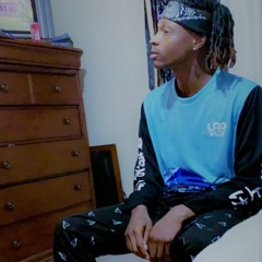 Rather Get Cash Than Applause - Uhnigma Trik Prod. By PandaBase