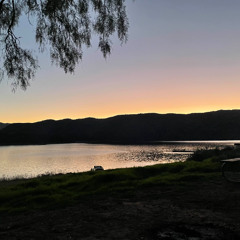 word is my gun prod ksubi