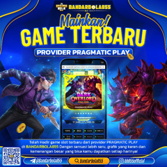 Bandarbola855 Link Resmi Untuk Login - DJ YB LIVE MARAPTHON