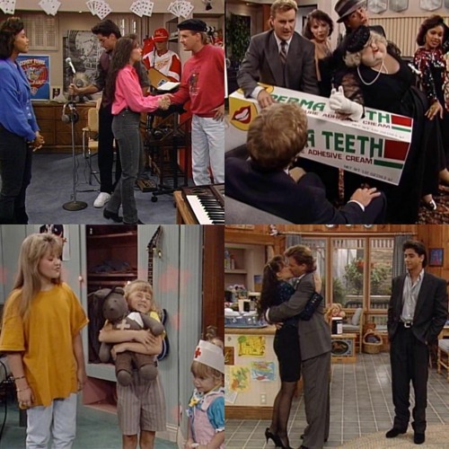Joey tv deals show online free
