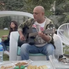 Na re na unplugged || Ali azmat