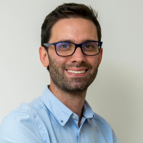 Stream Columna Deporte con Juan Pablo Romero by Radio Carve Listen