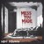 Artwork for Mess You Made