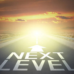 The Next Level