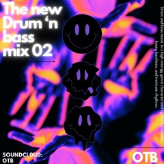 Dnb Mix 2