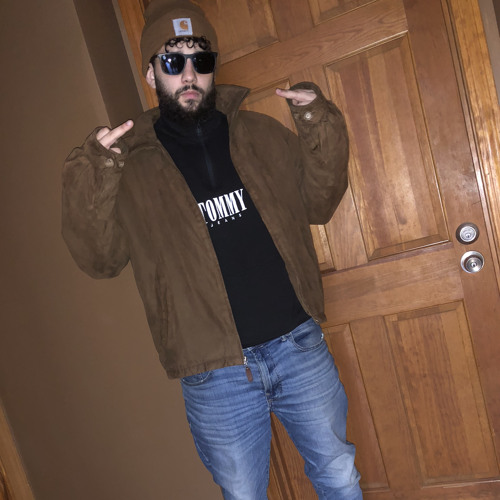 SEASONAL PILL POP 💕