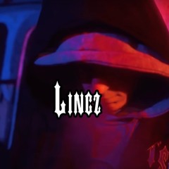 LincZ-More Pain